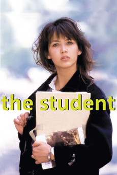 The Student (1988) download
