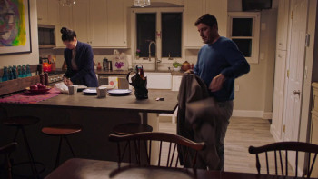 The Subject (2020) download