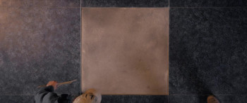 The Substance (2024) download