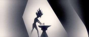 The Substance (2024) download