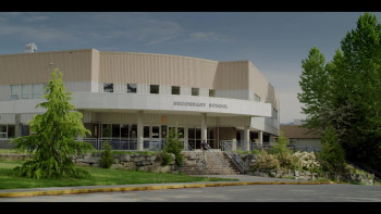 The Subtle Art of Not Giving a F*ck (2023) download