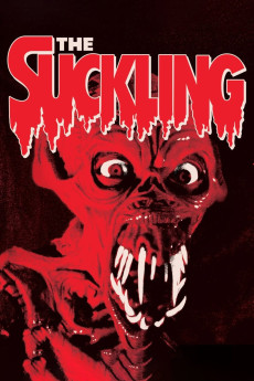 The Suckling (1990) download