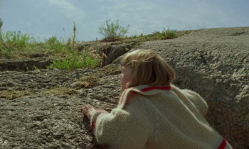 The Summer Book (2024) download