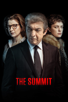 The Summit (2017) download