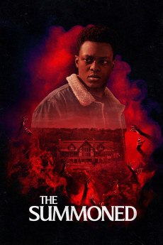 The Summoned (2022) download