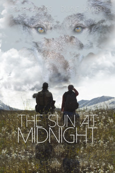 The Sun at Midnight (2016) download
