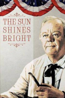 The Sun Shines Bright (1953) download