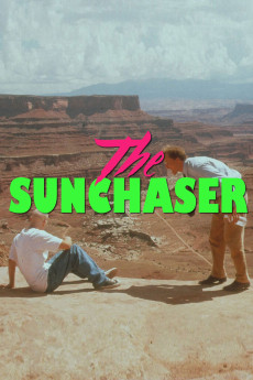 The Sunchaser (1996) download