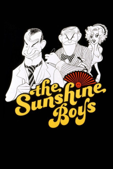 The Sunshine Boys (1975) download
