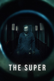 The Super (2017) download