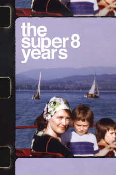 The Super 8 Years (2022) download