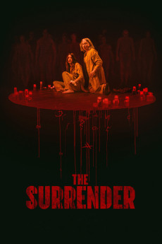 The Surrender (2025) download