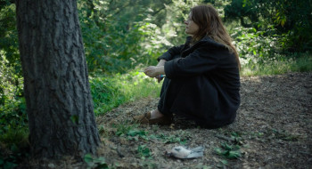 The Surrender (2025) download