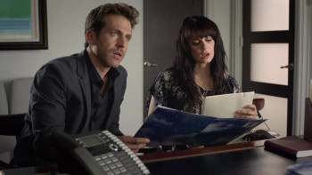 The Surrogacy Trap (2013) download