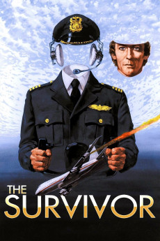The Survivor (1981) download