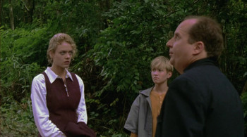 The Survivor (1998) download