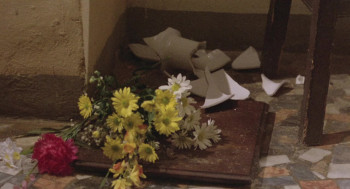 The Sweet House of Horrors (1989) download