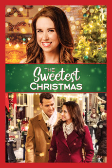 The Sweetest Christmas (2017) download