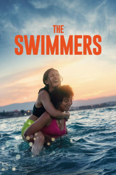 The Swimmers (2022) download