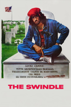 The Swindle (1977) download