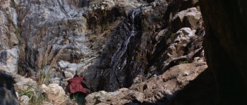 The Sword of Swords (1968) download