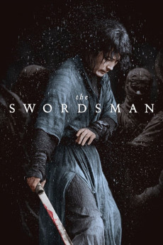 The Swordsman (2020) download