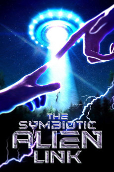 The Symbiotic Alien Link (2025) download