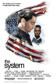 The System (2018) download