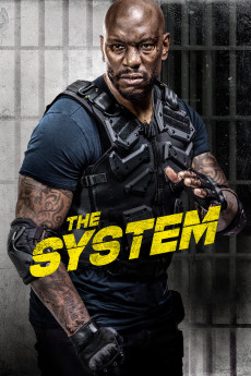 The System (2022) download