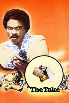 The Take (1974) download