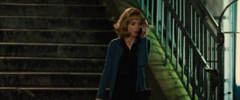 The Take (2016) download