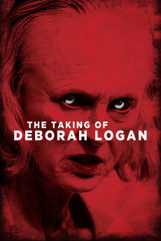 The Taking of Deborah Logan (2014) download