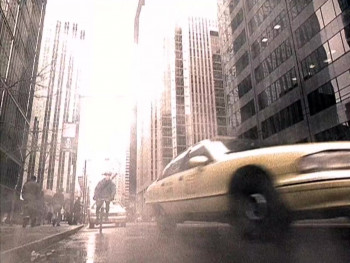 The Taking of Pelham One Two Three (1998) download