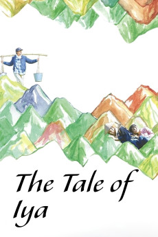 The Tale of Iya (2013) download