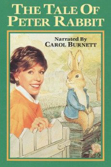 The Tale of Peter Rabbit (1991) download