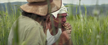 The Tale of Silyan (2025) download