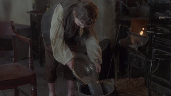 The Tale of Sweeney Todd (1997) download