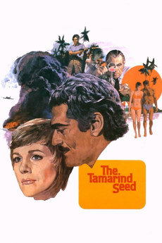 The Tamarind Seed (1974) download