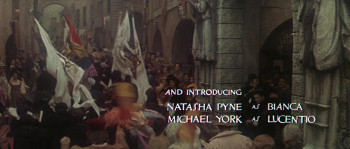 The Taming of The Shrew (1967) download