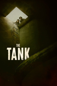 The Tank (2023) download