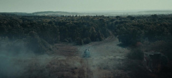 The Tank (2025) download