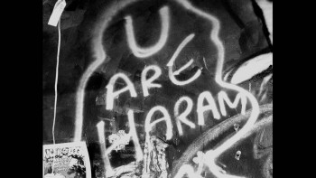 The Taqwacores (2010) download