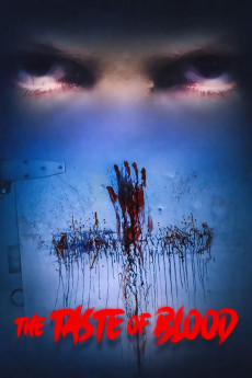 The Taste of Blood (2021) download
