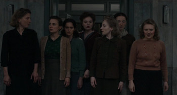 The Tasters (2025) download