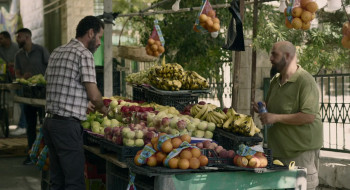 The Teacher (2023) download