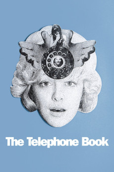 The Telephone Book (1971) download