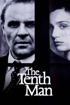 The Tenth Man (1988) download