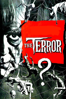 The Terror (1963) download