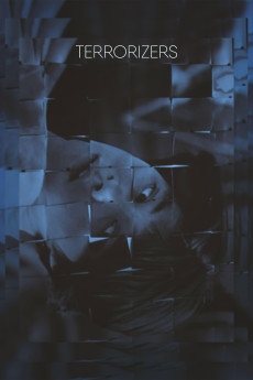 The Terrorizers (1986) download