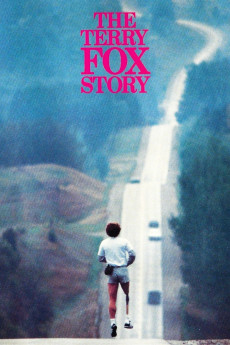 The Terry Fox Story (1983) download